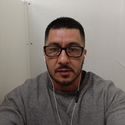Felipe 45 Los Angeles