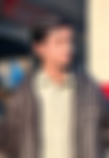 My photo - Hammad ali, 18 from Islamabad (@hammadali10)