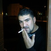 Artur 46 Merv