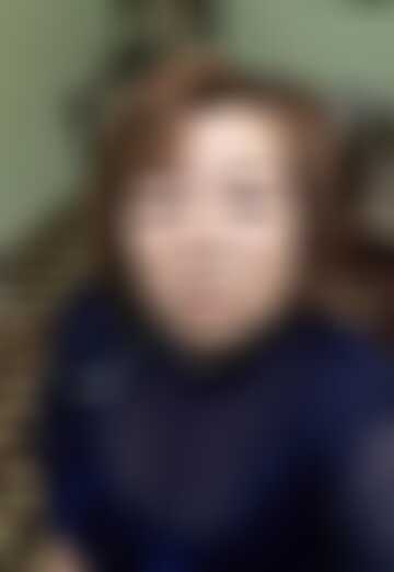 My photo - Mayagozel, 51 from Moscow (@maya3943)