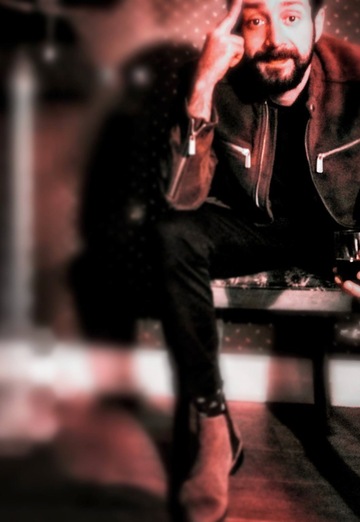 Adar (@adarkaragoz) — my photo № 5