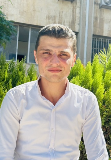 Abdullah (@abdullah1542) — my photo № 2