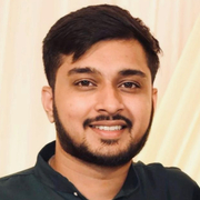 Aniruddha 23 Tbilisi