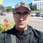 Roma 37 Thessaloniki