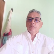 Carlos 56 Caracas