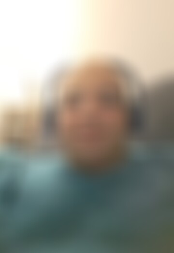 Mein Foto - Antonio, 43 aus Sprockhövel (@antonio6100)