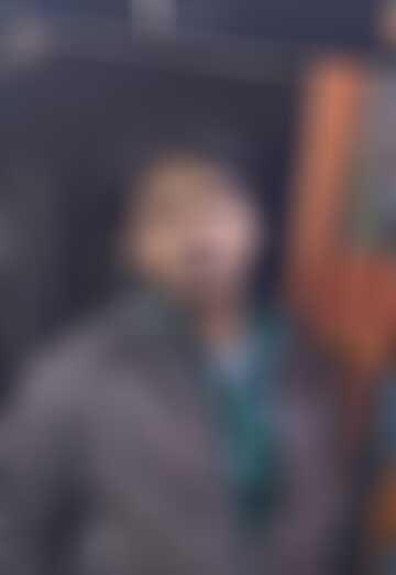 My photo - Best name ever, 39 from Kolkata (@bestnameever24488)