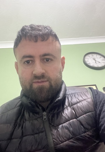 Ahmed (@ahmed20126) — my photo № 1