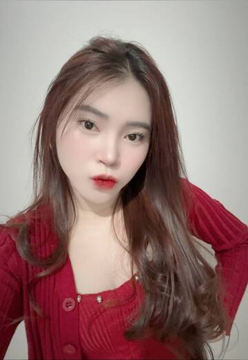 My photo - Fumi, 30 from Adelaide (@anne895)