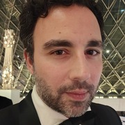 timothée 43 Paris