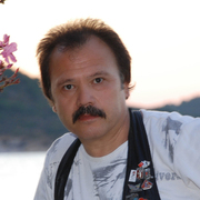 yakup sayilir 66 Izmir