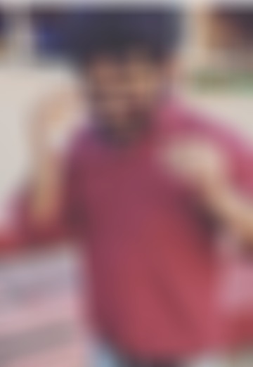 My photo - Husnain, 38 from Dubai (@husnain71)