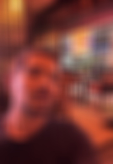 Benim fotoğrafım - coskunaslanbas, 39 Marmaris şehirden (@coskun48)