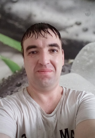 Aleksandr (@aleksandr1146965) — my photo № 1