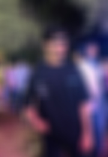 My photo - Mian Ibrahim❤️, 20 from Sialkot (@callmemian)