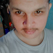 Anurag 24 Thrissur
