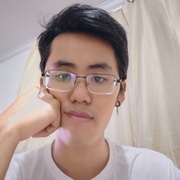 Gabriel Yukio 23 Tokio