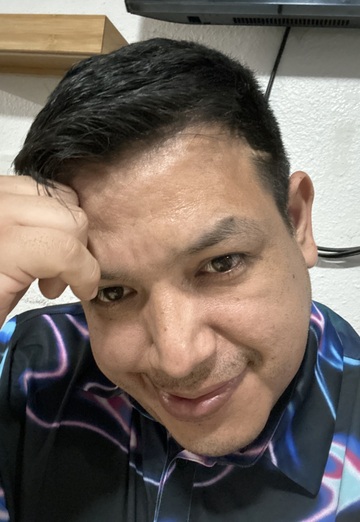 Snilek (@snilek) — my photo № 2