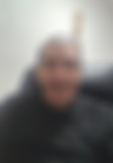 Mi foto- Santi, 51 de Santa Coloma de Gramanet (@santi240)