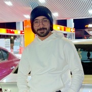 Hamada 27 Alexandria