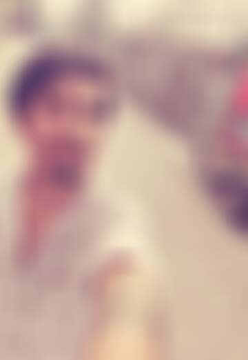 My photo - Sayyed, 25 from Mumbai (@sayyed14)