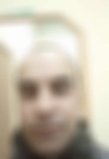 My photo - Sohibjon, 41 from Anapa (@sohibjon252)