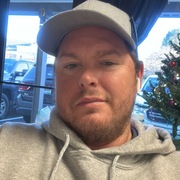 Shane Rimmer 41 Charlotte