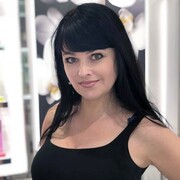 Liliya 49 Tel Aviv-Yafo