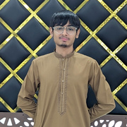 Hassan 20 Islamabad