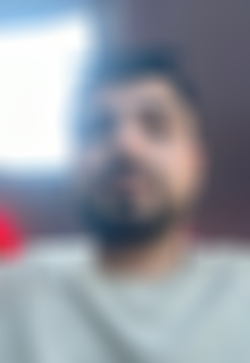 My photo - Jutyar, 31 from Bern (@jutyar)