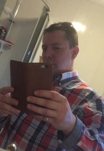 Robert (@robert15224) — my photo № 3