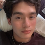 Alex Gamboa 24 Guatemala City