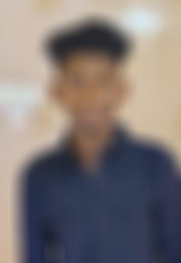 My photo - Mr Adarsh, 21 from Nagpur (@mradarsh)