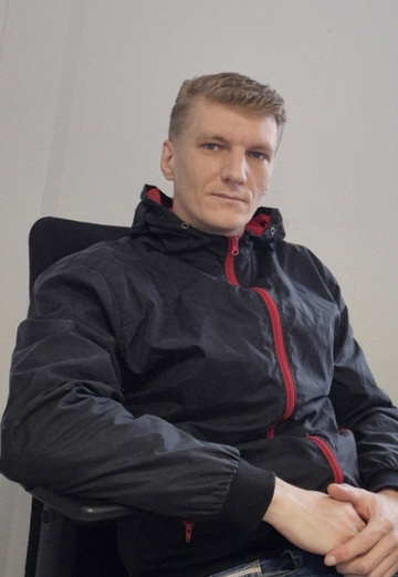 Schinderhannes (@schinderhannes) — my photo № 2