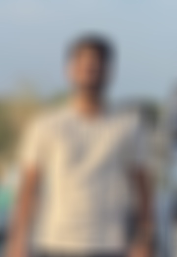 My photo - Shivam, 24 from Delhi (@shivam517)