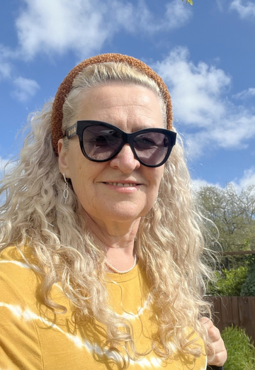 My photo - Olena, 31 from Citrus Heights (@olena3569)