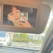 eowien 24 Seoul