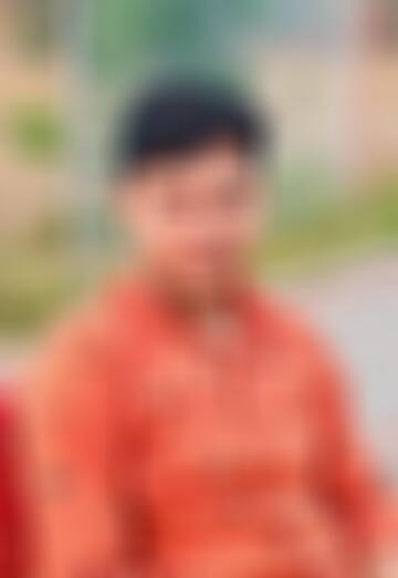 My photo - Priyanshu Dwivedi, 26 from Kanpur (@priyanshudwivedi)