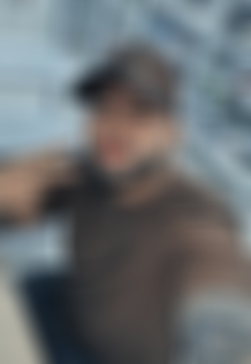 Mi foto- Sebastian, 24 de Colombia (@sebastian1222)