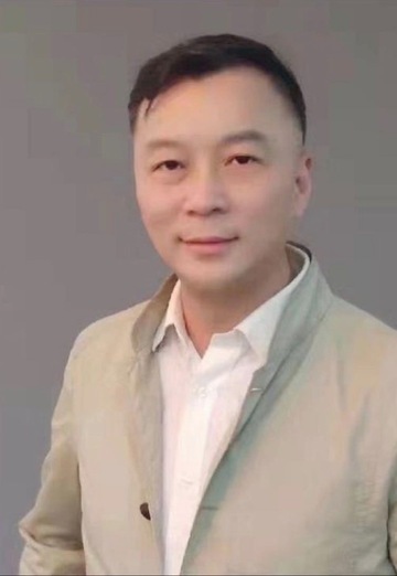 刘久胜 (@atdip8c9og) — my photo № 1