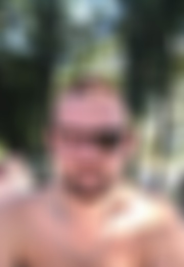 My photo - Marko, 27 from Orašje (@marko1934)