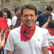 Juan Mendoza Povedano 48 Malaga