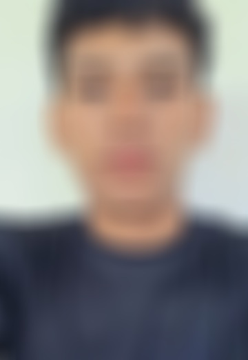 Mi foto- Alfonso, 20 de Maracay (@alfonso489)