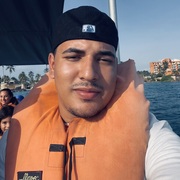 Jostin 22 Barinas