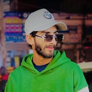 Fadii Malik💸 21 Lahore