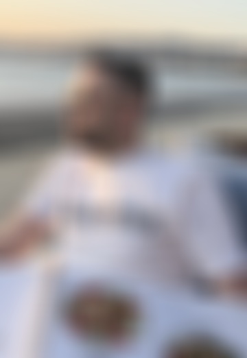 Benim fotoğrafım - Yavuz, 34  İstanbul şehirden (@yavuz297)