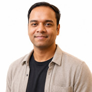 Vishal kumar 24 Dubai