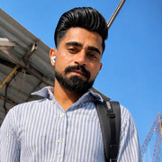 Sunny 29 Jalandhar