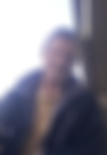 My photo - Jürgen, 65 from Bushtyna (@hans469)