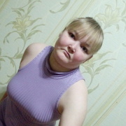 Alina 29 Kirov